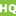 theofficehq.com
