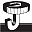 tomgoulet.com