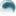 service-animation.com