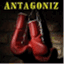 antagoniz.wordpress.com