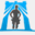 bbcond.com