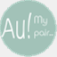 aumypair.wordpress.com