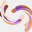 hypnoserenite.com