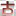 tglj.ltxjob.com