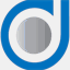 dunnsmart.com