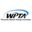 wpta.org