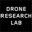 droneresearchlab.com