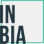 exchange.inbia.org