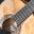 kevinlaliberte.com
