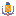 npce.org
