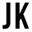 juliakozerski.com