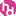 hamppdesign.de