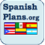 spanishplans.org