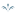 shapeupboston.com