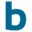 bettercoal.org