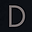 davidjohndavani.com