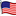redwhiteandbigley.com