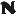 noark.com
