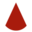 learnivor.com