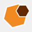 creativwerk.com