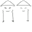 yinyanblog.com