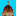 itcont.com
