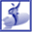 mastercomint.com