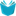 springstutors.com