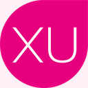 xerousermagazine.com