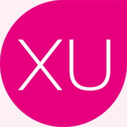 xerousermagazine.com