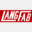 langfab.com