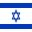 israelsite.net