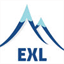 extemplab.com