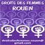 droitsdesfemmes.rouen.over-blog.com