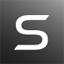 suiteexperiencegroup.com