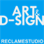 artscienceblr.org
