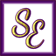 steveedelstein.net