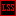 lss-lighting.eu