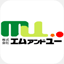 mucklow.net