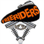 freeriders2.over-blog.com