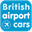 britishairportcars.co.uk
