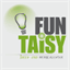 funtaisy.net