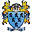 thoughtelements.info