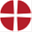 beechhillmethodist.co.uk
