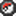 mengger.com