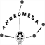 scouting-andromeda.nl