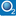 o2computers.ca