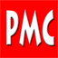 pmcardon.com