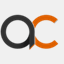 acmotion.tv
