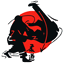 buffat.ch